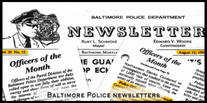 Newsletters