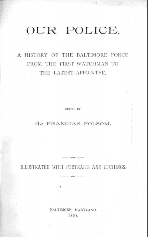 1888