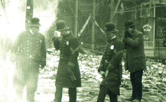 1904fire.jpg
