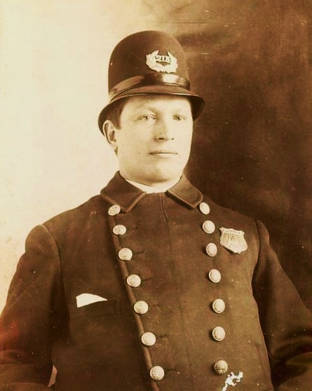 Frank_Vavra2.jpg