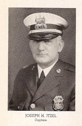 captain_joseph_h_itzel.jpg