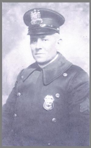 sergeant_b_graff1.jpg
