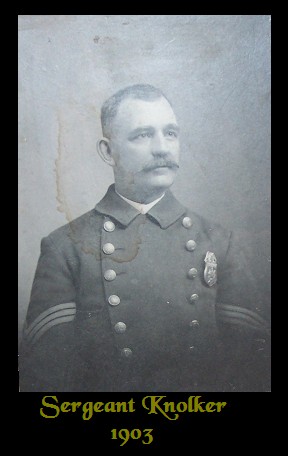 sst1903.jpg