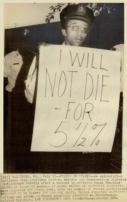 1974_Police_Strike.jpg
