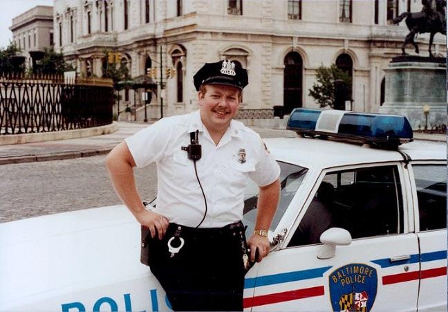 1BPD_Officer1.jpg