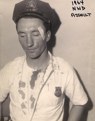BILL_HOUGHAssault0001.jpg