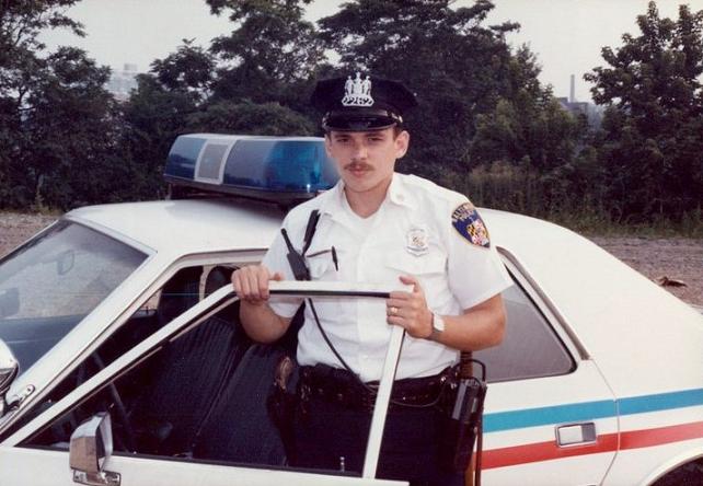 BPD_Officer2.jpg
