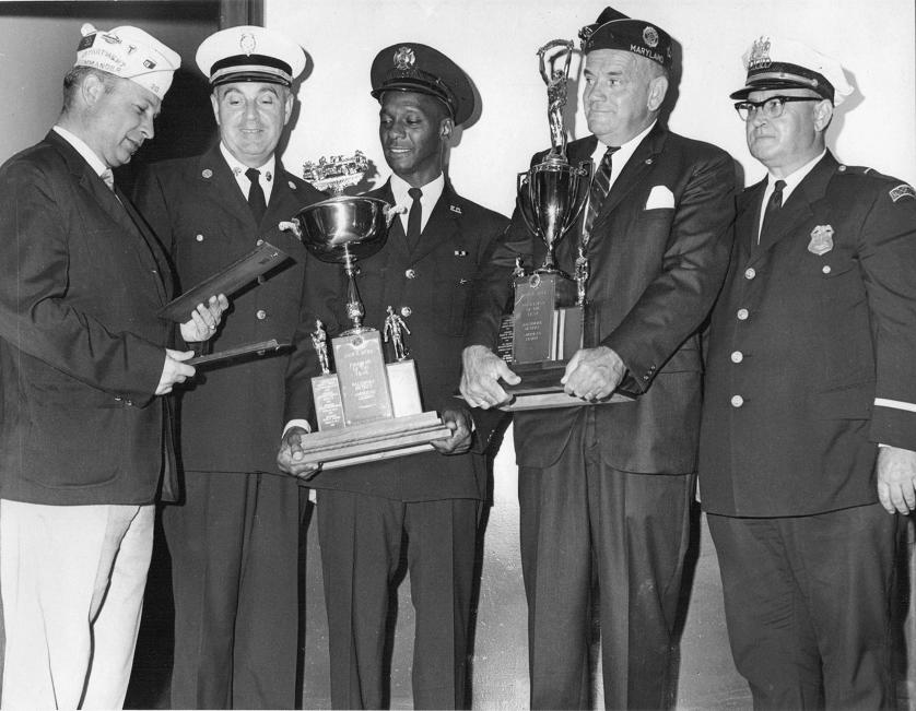 Clyde_Redding_Officer_of_the_Year_1966.jpg