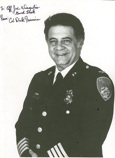 Col_Dick_Francis_JOE_WICZULIS.jpg