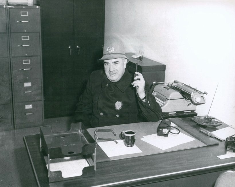 Lawrence_Barry_2.jpg