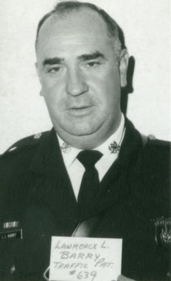 Lawrence_Barry_3.jpg
