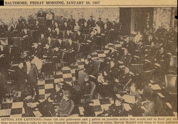 MEETING_WITH_GOVERNOR_1967.jpg