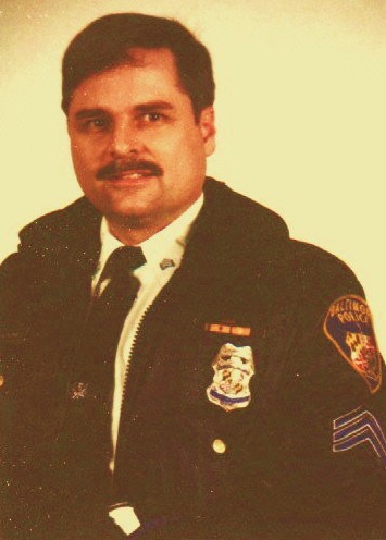 Sgt_George_Wesley_Freeman.jpg