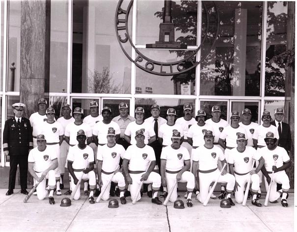 bpdbaseballteam.jpg