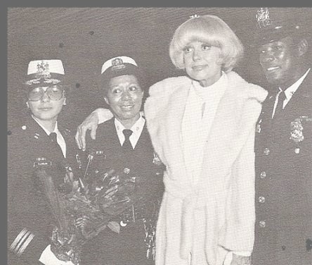 carol_channing_major_mullen_sgt_rankin.jpg