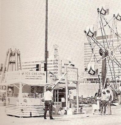 city_fair3.jpg