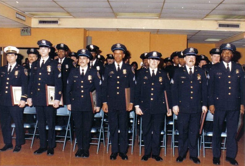 promotion_to_lieutenant.jpg
