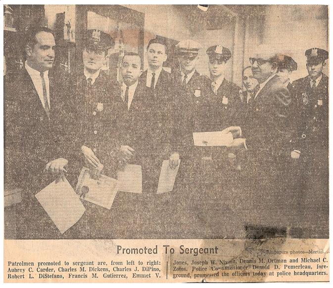 sgtgutierrezsr1.jpg