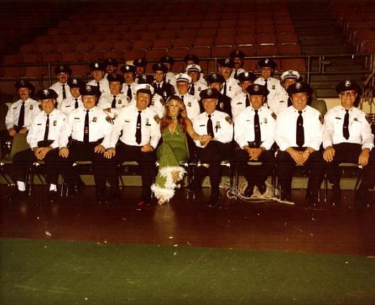 shrinerscircusdetail1970.jpg