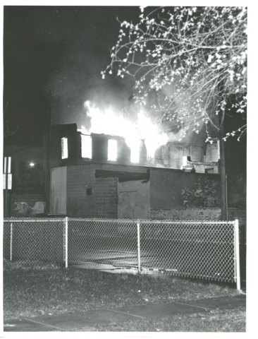 Smelkinson Dairy