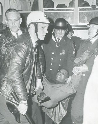 curfew violator resists gay forrest 4 8 68a