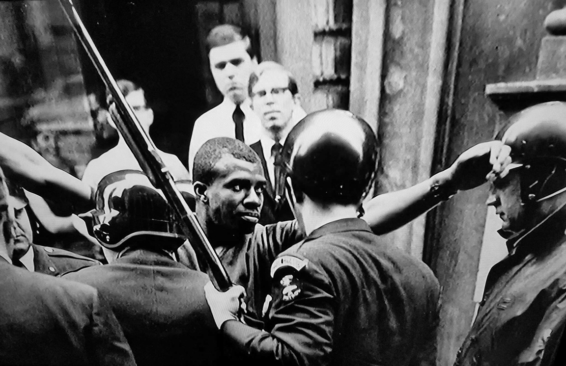 riotsBPD1968 72BW