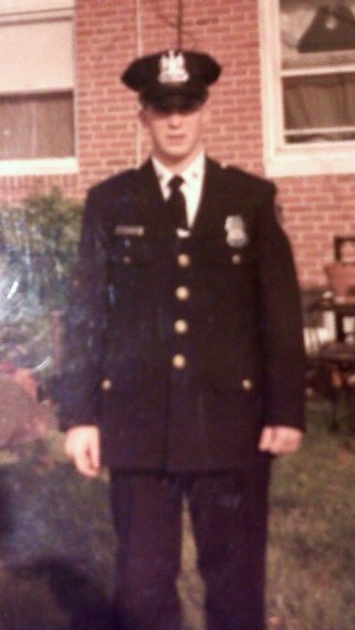 Baumgarten 1989