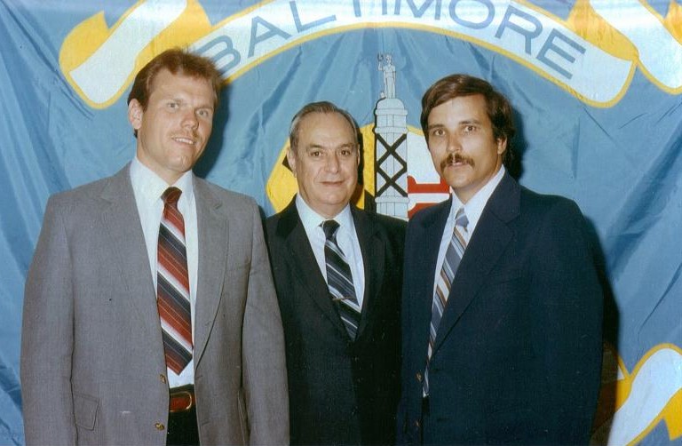arminger battaglia jud 1982