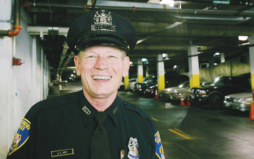 det jeff hidy