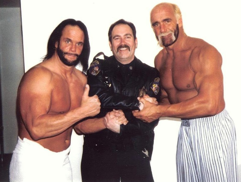 edgar hulk hogan