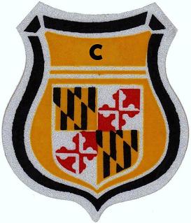 Central