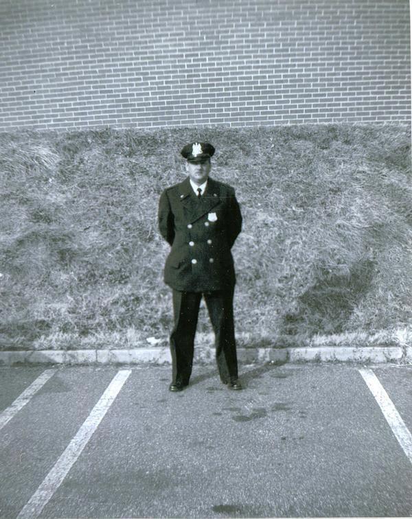 Robert M Hurley