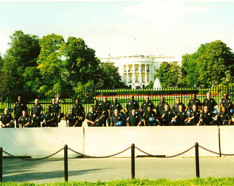 imf 2002 3