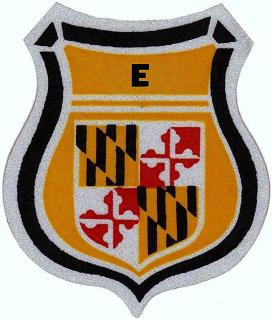 3E