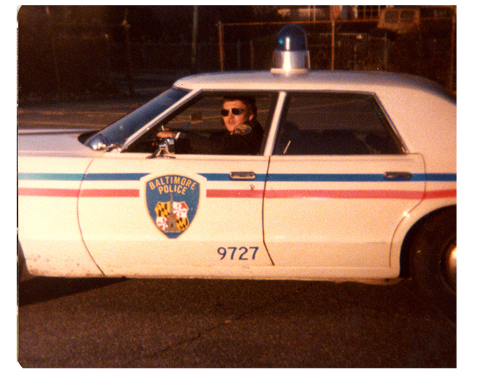 72bpd20
