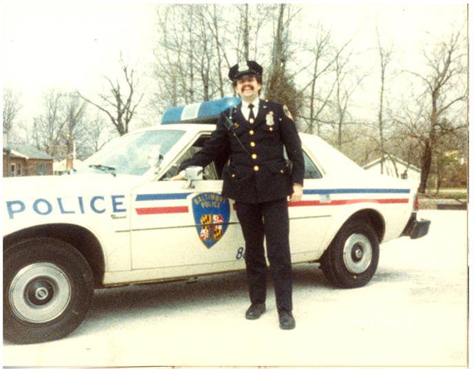 72bpd30