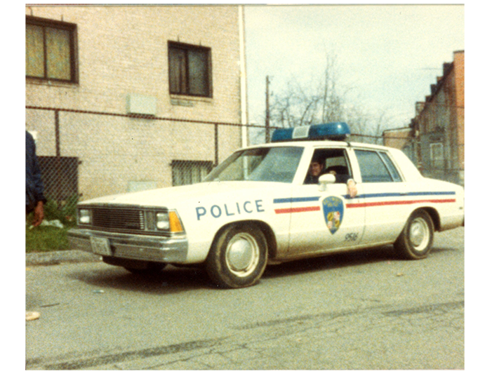 72bpd34