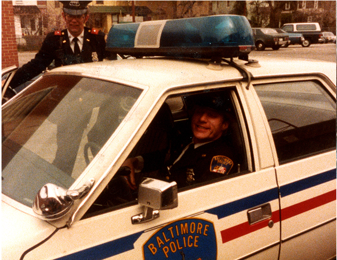 72bpd40