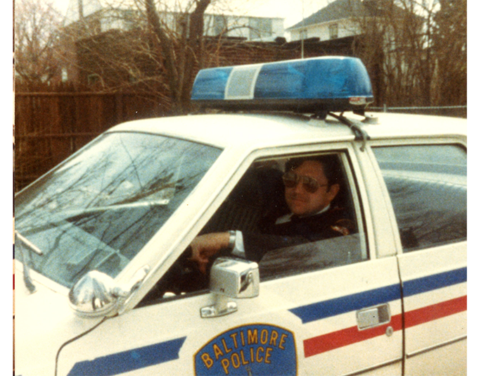 72bpd41