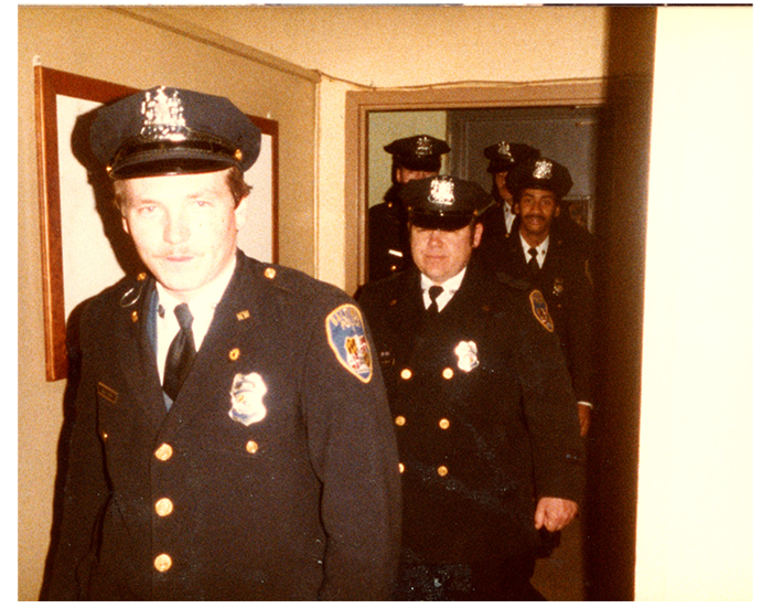 72bpd56