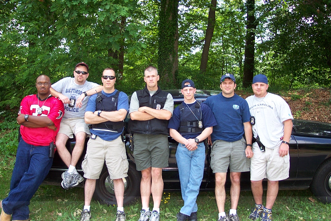 Squad2 5 17 02