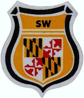 8SW