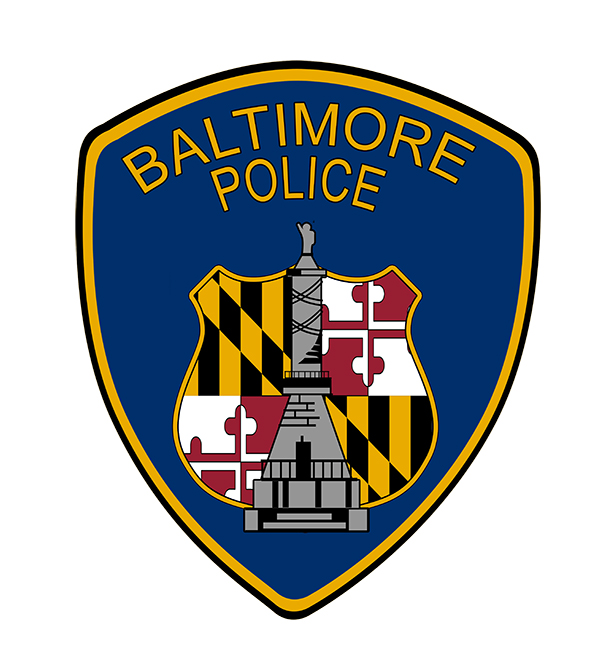 8i patch history 72