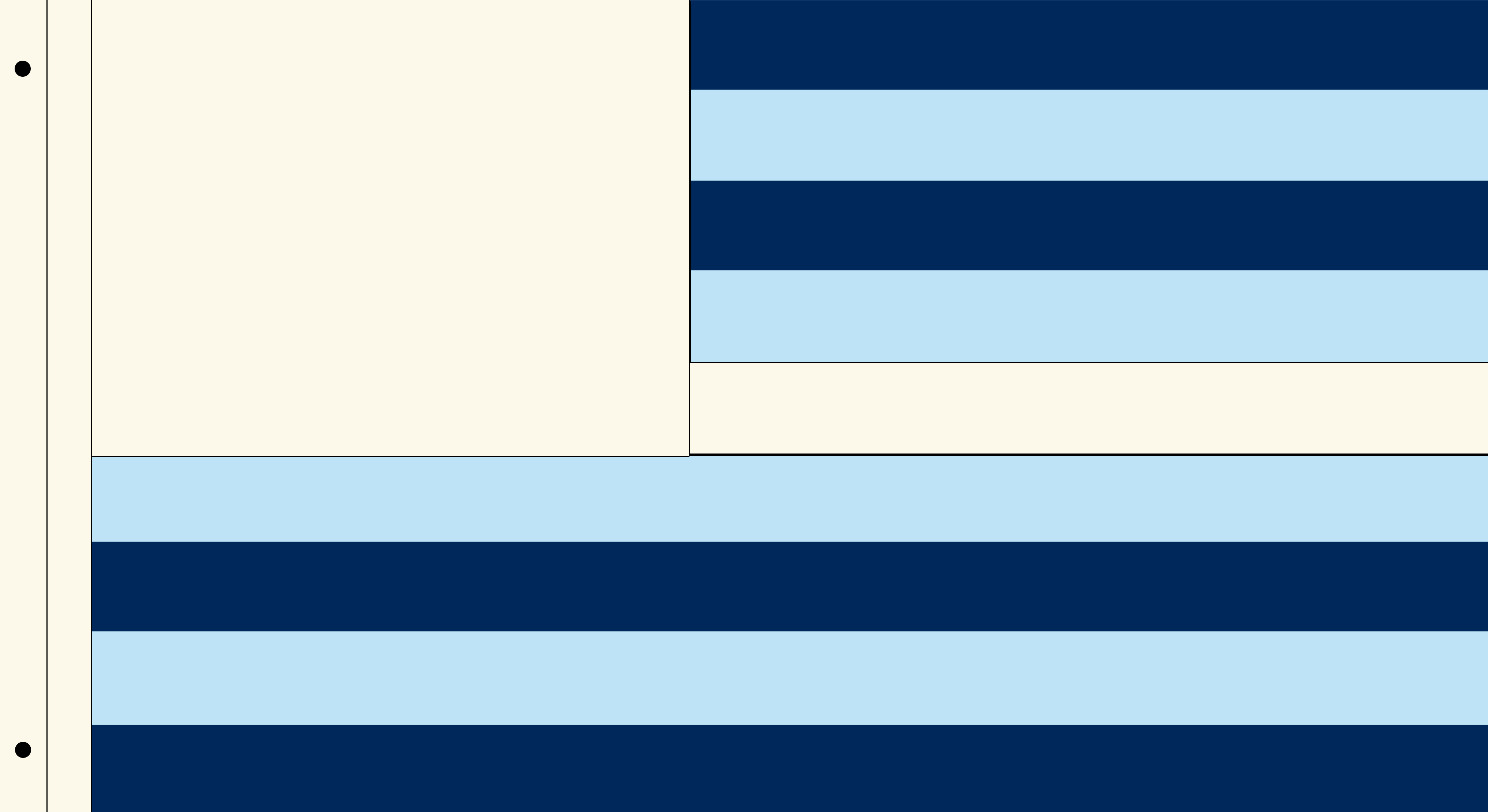 14 star slide 10
