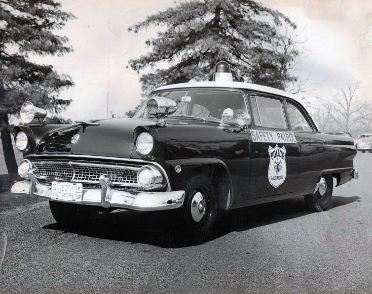 1956 FORD1