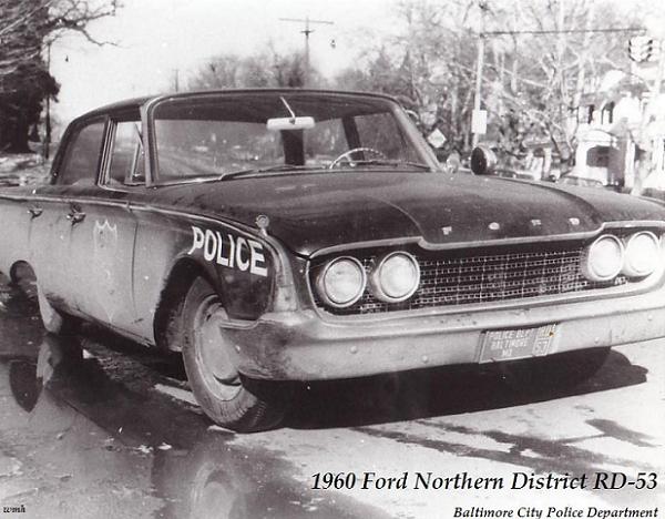 1960ford rd 53
