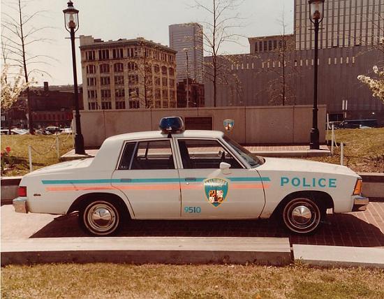 1974chevroletmalibu