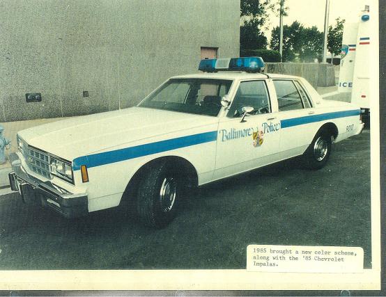 1985chev