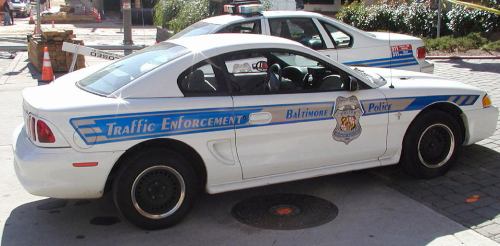 2000mustang