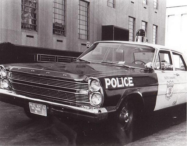 66fordtest521